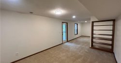 Homes for Sale in Kansas City, MO 64151 | 5642 N Ames Avenue