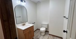 Homes for Sale in Kansas City, MO 64151 | 5642 N Ames Avenue