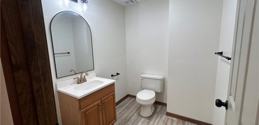 Homes for Sale in Kansas City, MO 64151 | 5642 N Ames Avenue