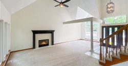 Homes for Sale in Kansas City, MO 64151 | 5642 N Ames Avenue