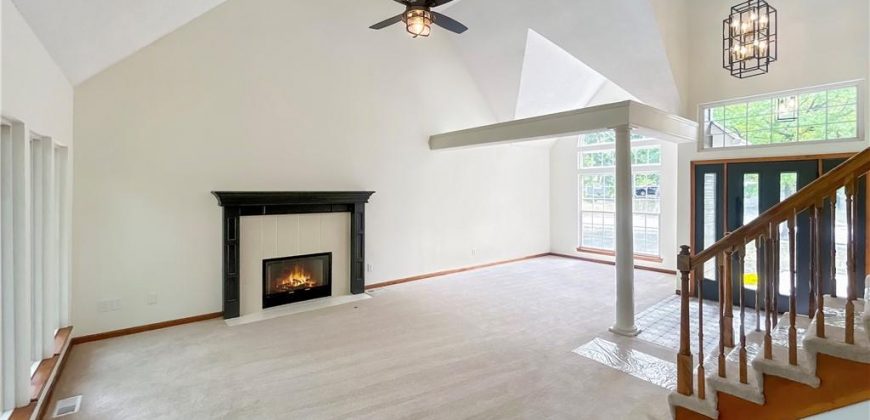 Homes for Sale in Kansas City, MO 64151 | 5642 N Ames Avenue