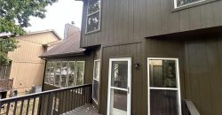 Homes for Sale in Kansas City, MO 64151 | 5642 N Ames Avenue