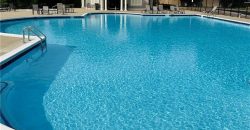 Homes for Sale in Kansas City, MO 64151 | 5642 N Ames Avenue