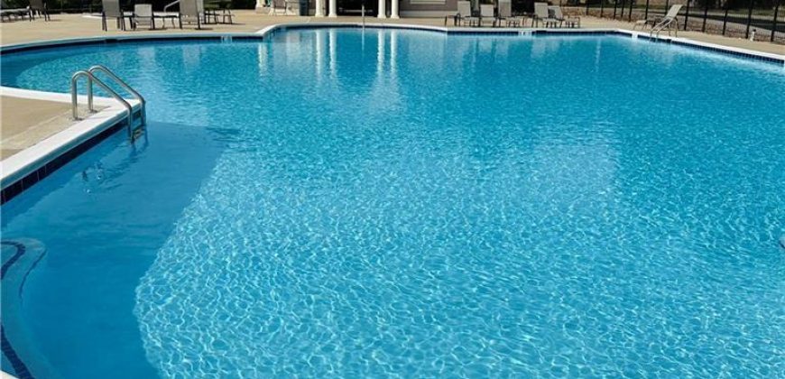 Homes for Sale in Kansas City, MO 64151 | 5642 N Ames Avenue