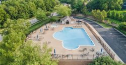 Homes for Sale in Kansas City, MO 64151 | 5642 N Ames Avenue