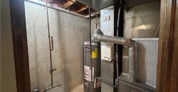 Homes for Sale in Kansas City, MO 64151 | 5642 N Ames Avenue