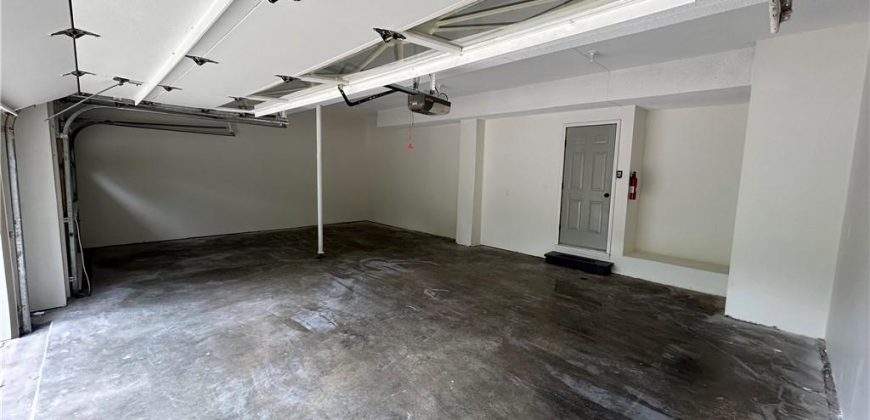 Homes for Sale in Kansas City, MO 64151 | 5642 N Ames Avenue