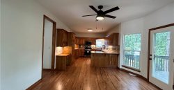 Homes for Sale in Kansas City, MO 64151 | 5642 N Ames Avenue