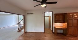 Homes for Sale in Kansas City, MO 64151 | 5642 N Ames Avenue