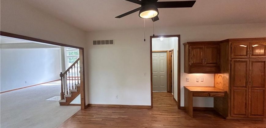 Homes for Sale in Kansas City, MO 64151 | 5642 N Ames Avenue