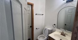 Homes for Sale in Kansas City, MO 64151 | 5642 N Ames Avenue