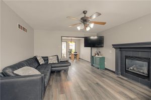 1818--Lauren-Lane-mls-2574555-image-1