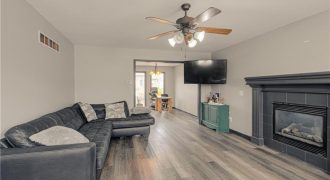 Homes for Sale in Kearney, MO 64060 | 1818  Lauren Lane