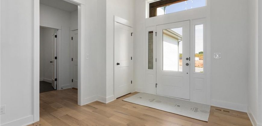 Homes for Sale in Kearney, MO 64060 | 13703  Clover Court