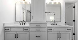 Homes for Sale in Kearney, MO 64060 | 13703  Clover Court