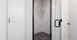 Homes for Sale in Kearney, MO 64060 | 13703  Clover Court