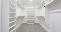 Homes for Sale in Kearney, MO 64060 | 13703  Clover Court