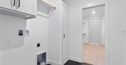 Homes for Sale in Kearney, MO 64060 | 13703  Clover Court