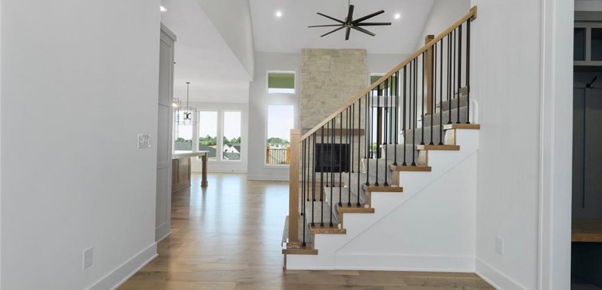 Homes for Sale in Kearney, MO 64060 | 13703  Clover Court