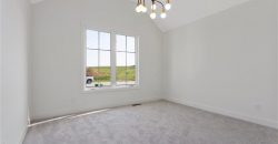 Homes for Sale in Kearney, MO 64060 | 13703  Clover Court