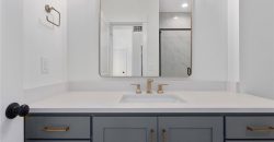 Homes for Sale in Kearney, MO 64060 | 13703  Clover Court