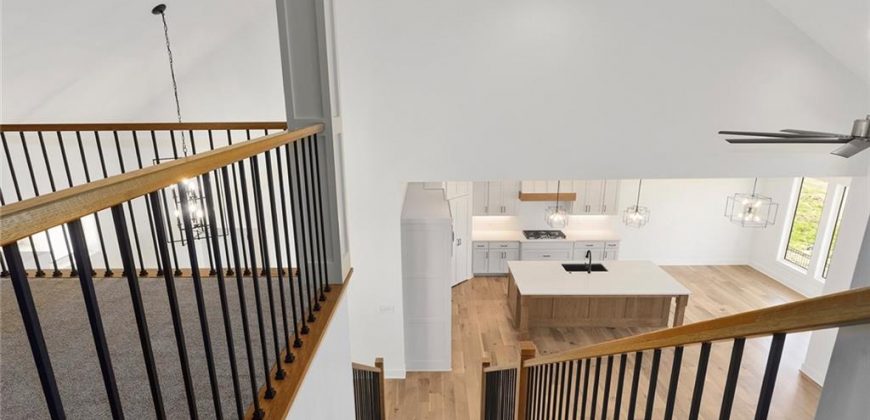 Homes for Sale in Kearney, MO 64060 | 13703  Clover Court