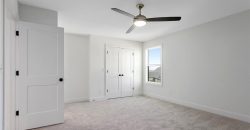 Homes for Sale in Kearney, MO 64060 | 13703  Clover Court