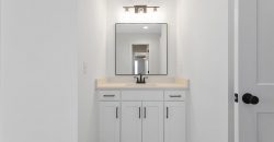 Homes for Sale in Kearney, MO 64060 | 13703  Clover Court