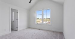 Homes for Sale in Kearney, MO 64060 | 13703  Clover Court