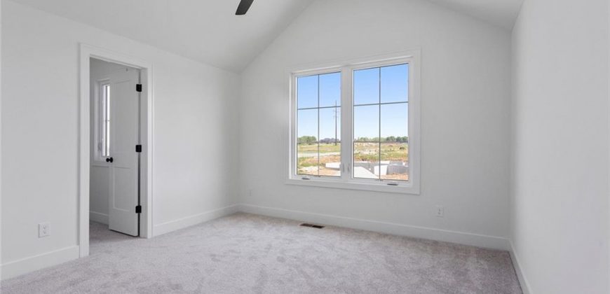 Homes for Sale in Kearney, MO 64060 | 13703  Clover Court