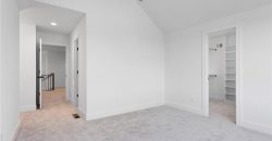 Homes for Sale in Kearney, MO 64060 | 13703  Clover Court