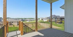 Homes for Sale in Kearney, MO 64060 | 13703  Clover Court