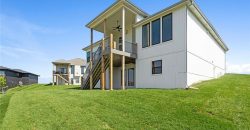 Homes for Sale in Kearney, MO 64060 | 13703  Clover Court