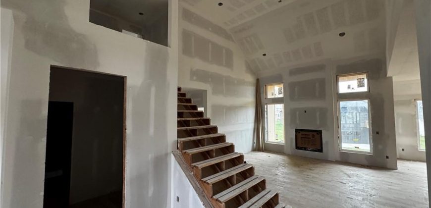 Homes for Sale in Kearney, MO 64060 | 13703  Clover Court