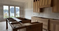 Homes for Sale in Kearney, MO 64060 | 13703  Clover Court