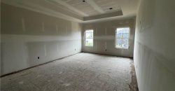 Homes for Sale in Kearney, MO 64060 | 13703  Clover Court