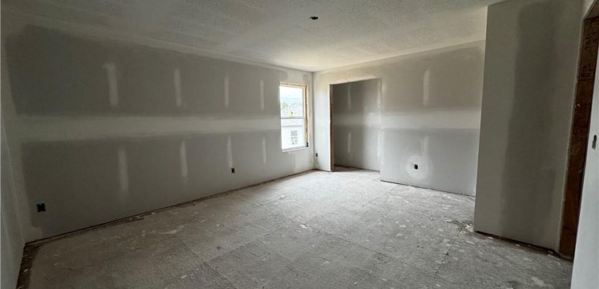 Homes for Sale in Kearney, MO 64060 | 13703  Clover Court