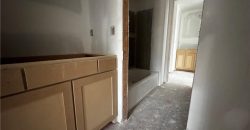 Homes for Sale in Kearney, MO 64060 | 13703  Clover Court