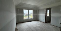 Homes for Sale in Kearney, MO 64060 | 13703  Clover Court