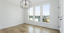 Homes for Sale in Kearney, MO 64060 | 13703  Clover Court