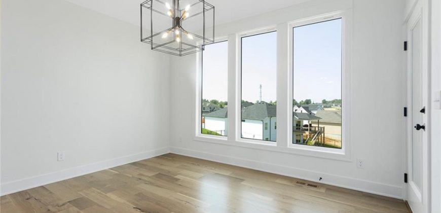 Homes for Sale in Kearney, MO 64060 | 13703  Clover Court