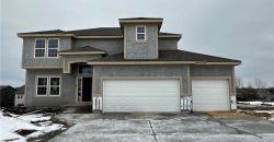 Homes for Sale in Kansas City, MO 64156 | 6010 NE 118th Street