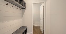 Homes for Sale in Kansas City, MO 64156 | 6010 NE 118th Street