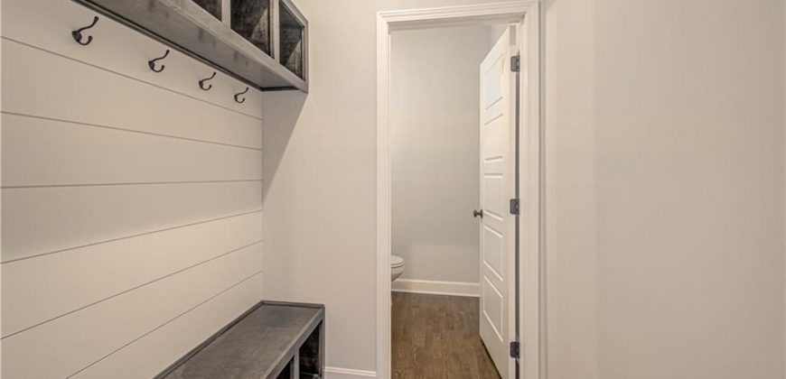 Homes for Sale in Kansas City, MO 64156 | 6010 NE 118th Street