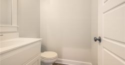 Homes for Sale in Kansas City, MO 64156 | 6010 NE 118th Street