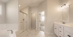 Homes for Sale in Kansas City, MO 64156 | 6010 NE 118th Street