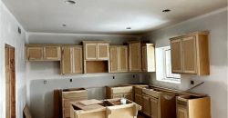 Homes for Sale in Kansas City, MO 64156 | 6010 NE 118th Street