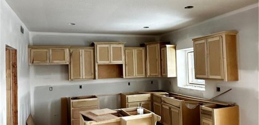 Homes for Sale in Kansas City, MO 64156 | 6010 NE 118th Street