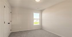 Homes for Sale in Kansas City, MO 64156 | 6010 NE 118th Street