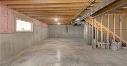 Homes for Sale in Kansas City, MO 64156 | 6010 NE 118th Street